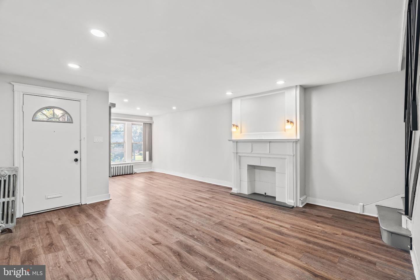 7020 Ogontz Ave Property Photo 3
