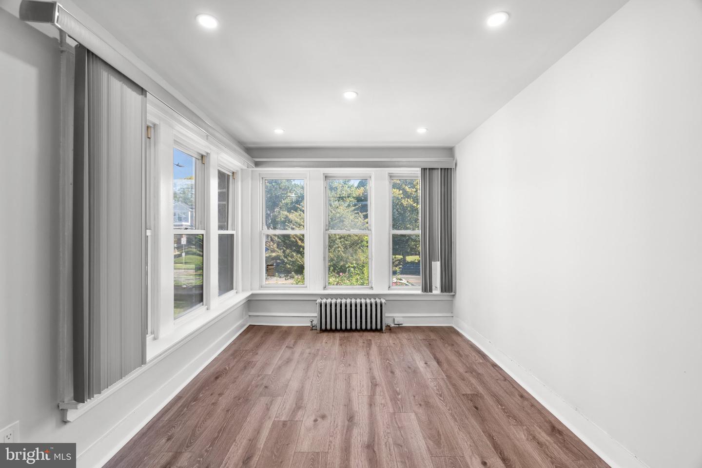 7020 Ogontz Ave Property Photo 5