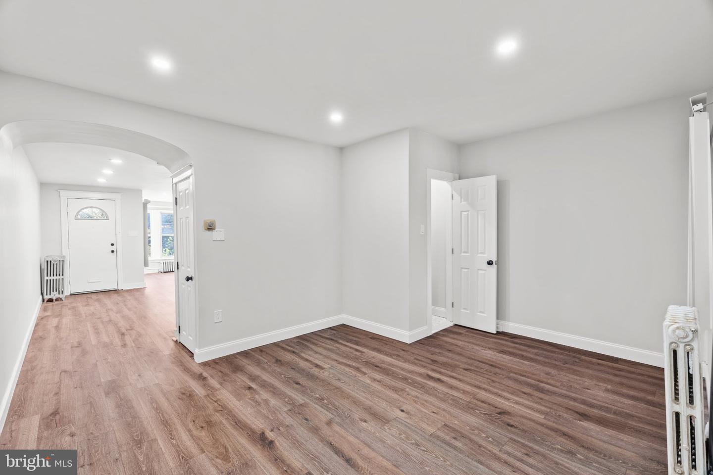 7020 Ogontz Ave Property Photo 7