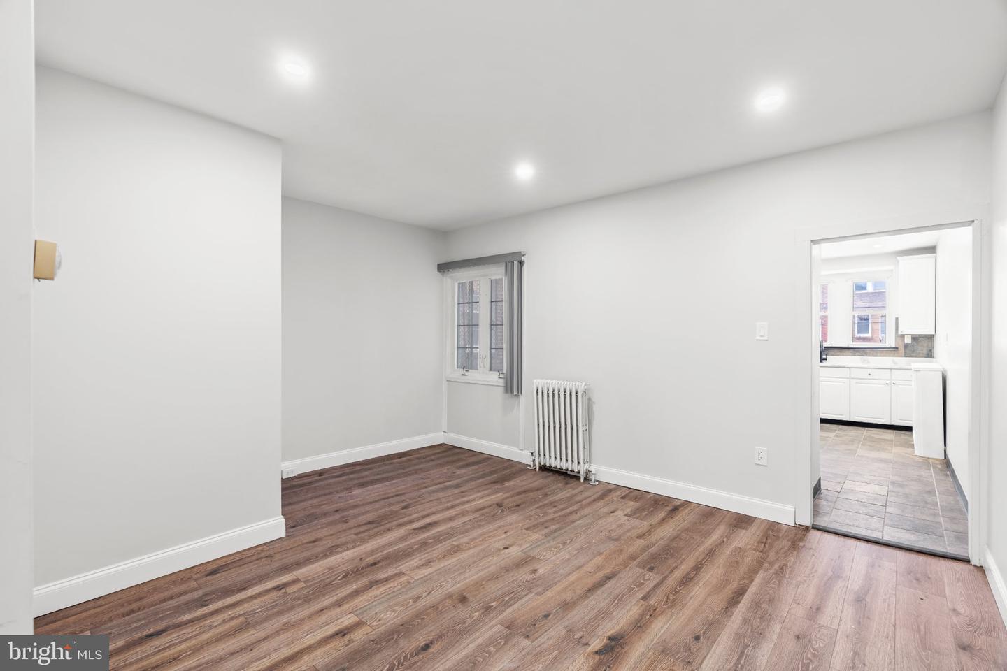 7020 Ogontz Ave Property Photo 8