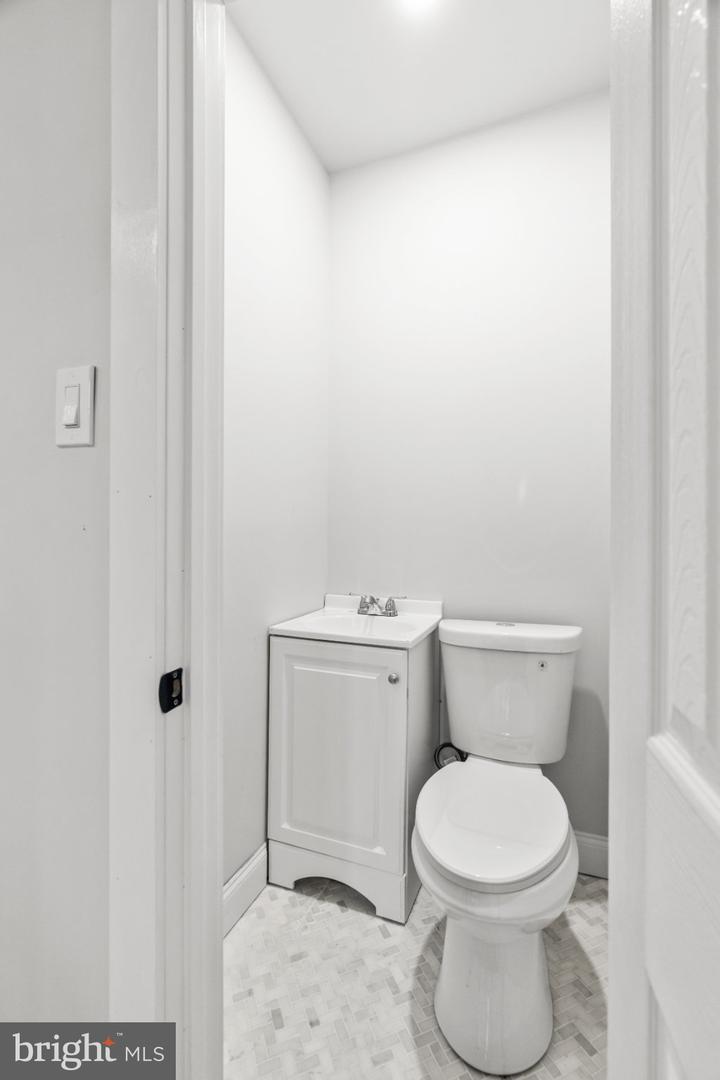 7020 Ogontz Ave Property Photo 10