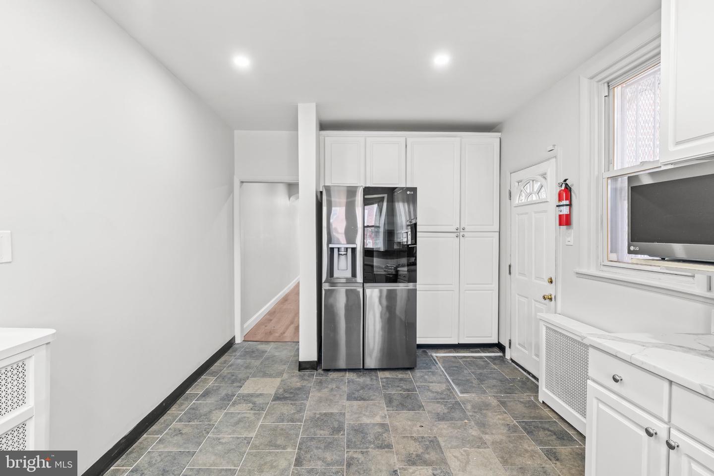7020 Ogontz Ave Property Photo 15