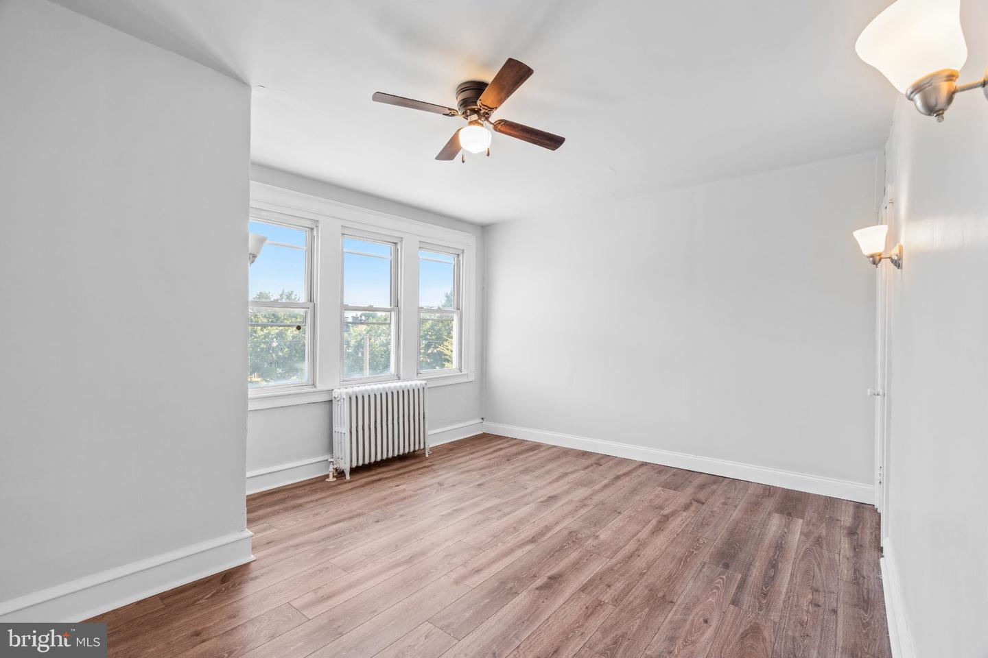 7020 Ogontz Ave Property Photo 16