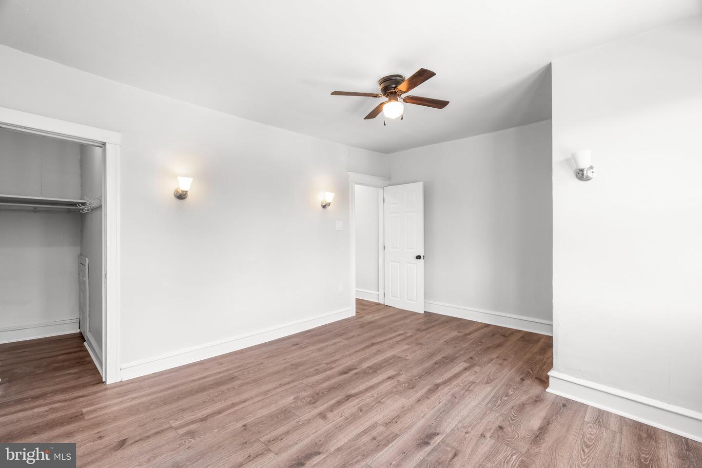 7020 Ogontz Ave Property Photo 17
