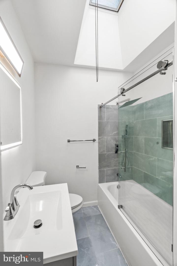 7020 Ogontz Ave Property Photo 19