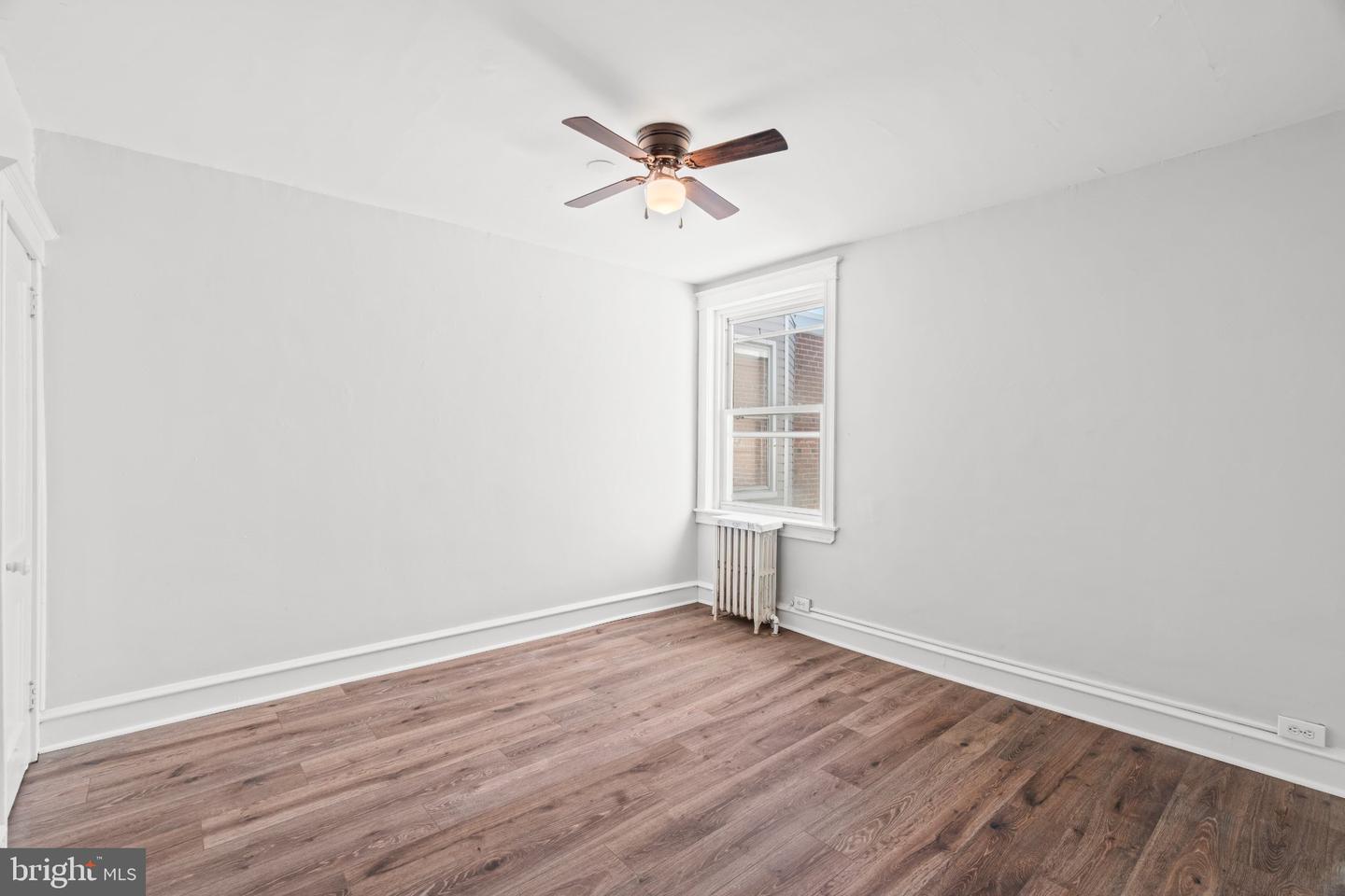 7020 Ogontz Ave Property Photo 20