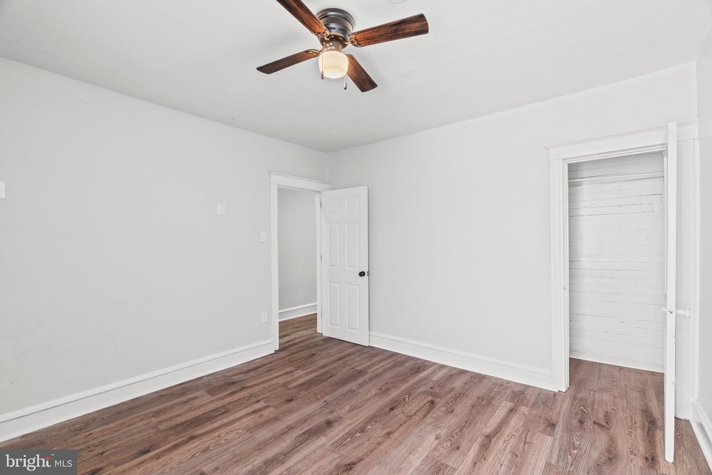 7020 Ogontz Ave Property Photo 21