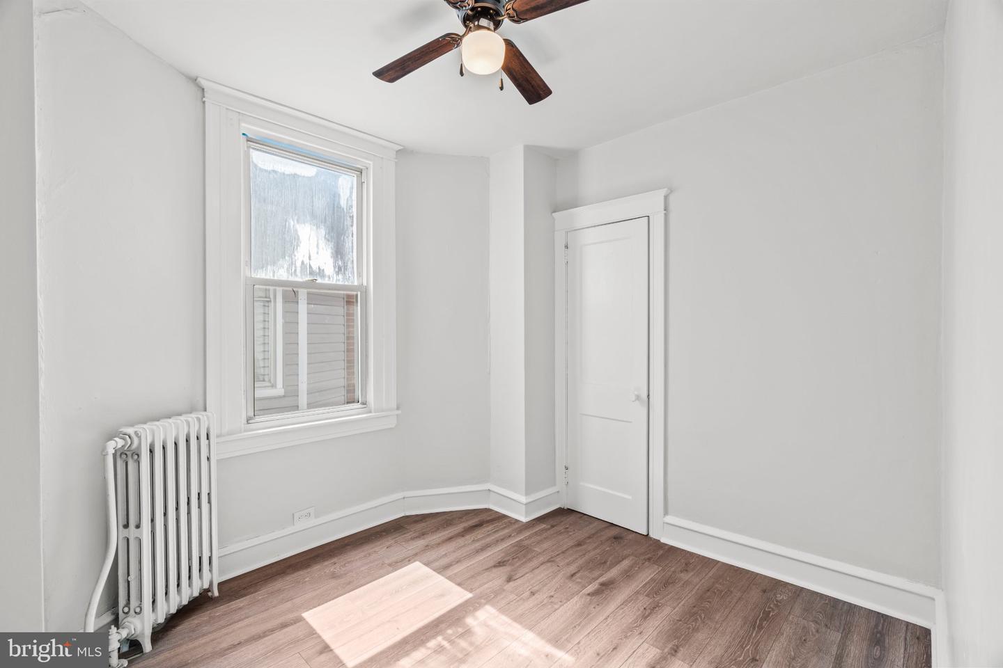 7020 Ogontz Ave Property Photo 22