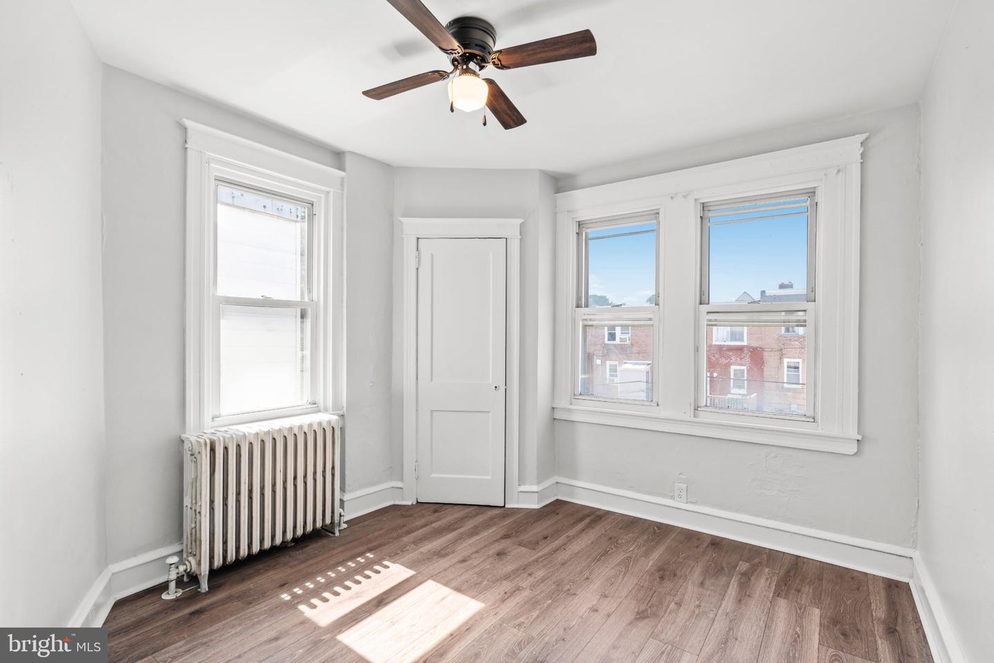 7020 Ogontz Ave Property Photo 23