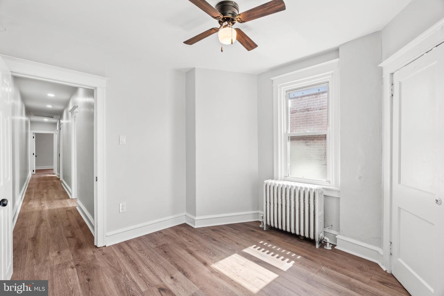 7020 Ogontz Ave Property Photo 24