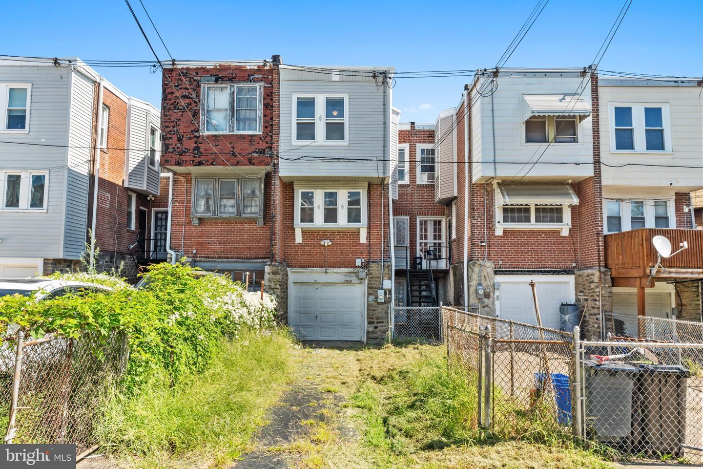 7020 Ogontz Ave Property Photo 30