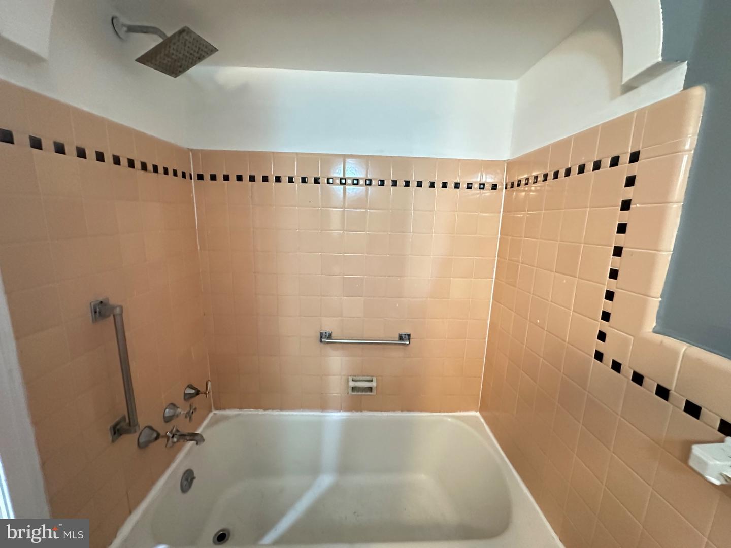 6950 Kindred Property Photo 12