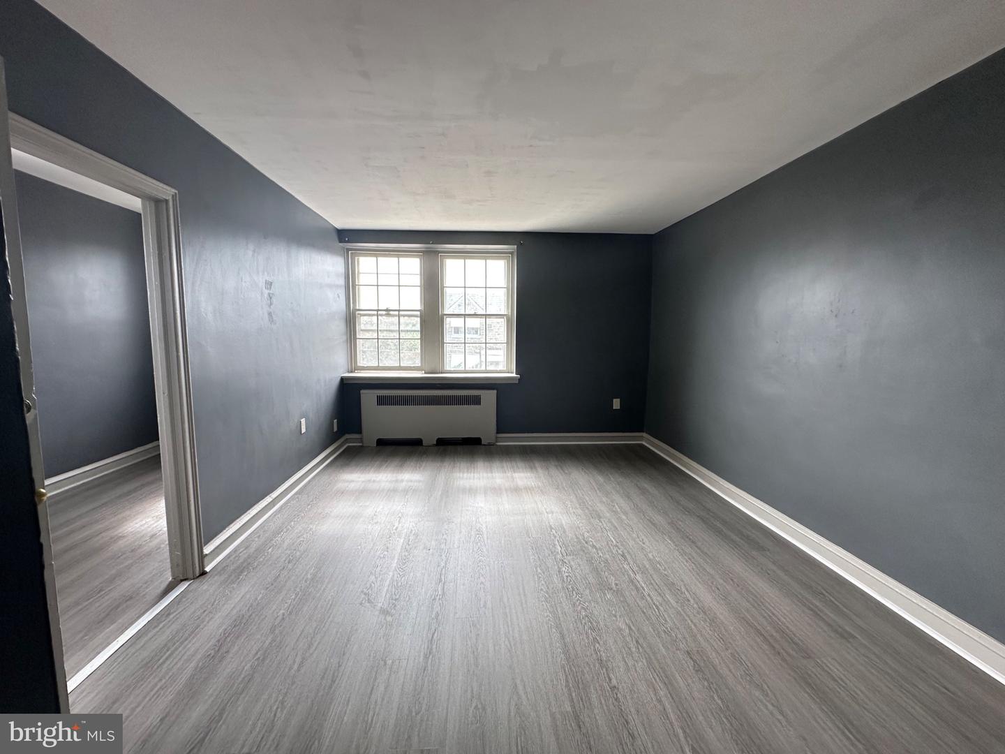 6950 Kindred Property Photo 16