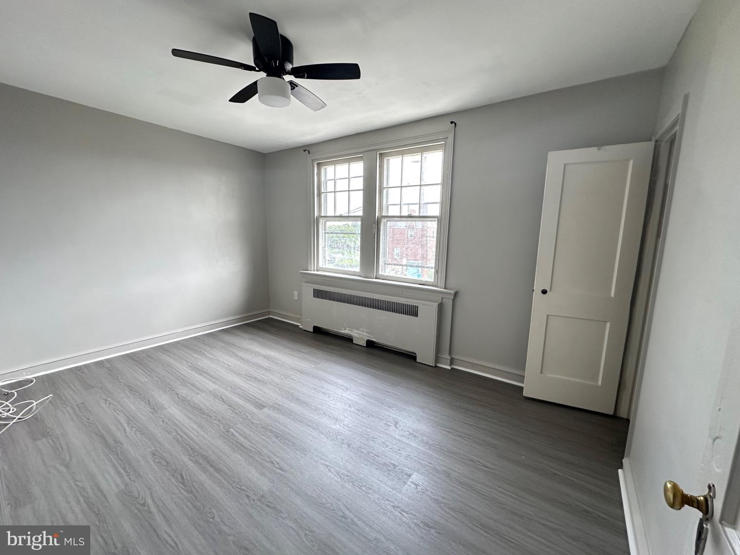 6950 Kindred Property Photo 19