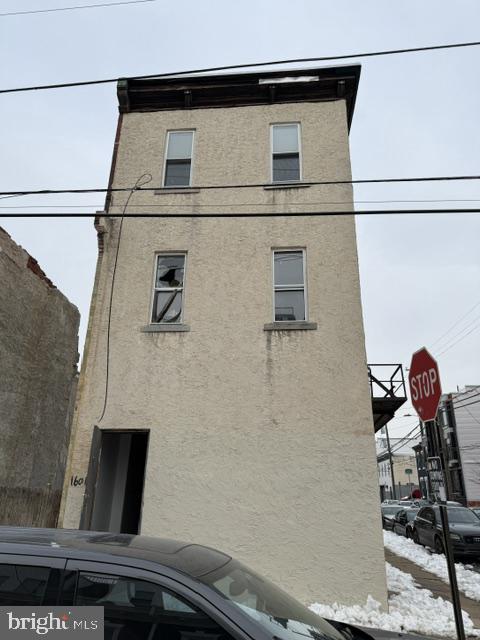 1601 N 26TH ST Property Photo 1