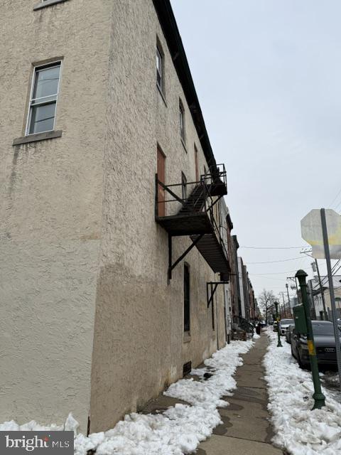 1601 N 26th St Property Photo 2