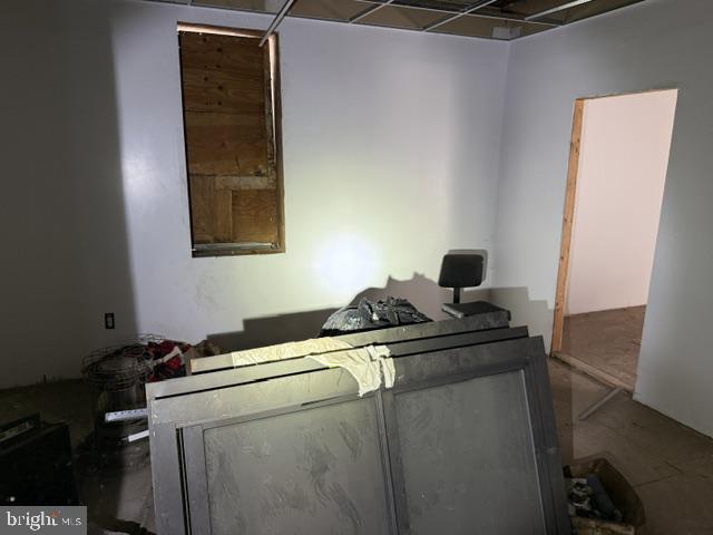 1601 N 26th St Property Photo 5