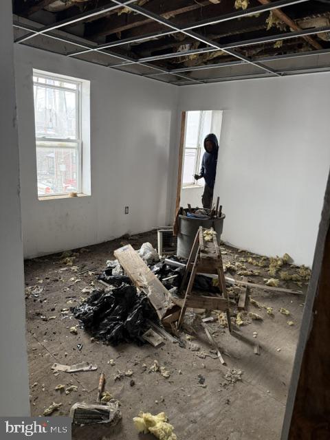 1601 N 26th St Property Photo 11