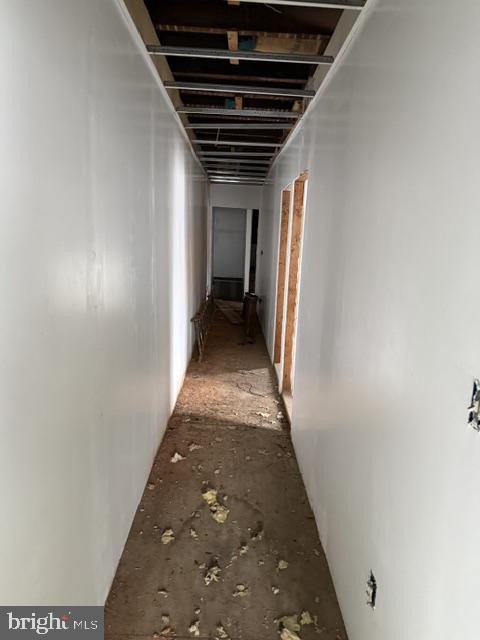 1601 N 26th St Property Photo 12