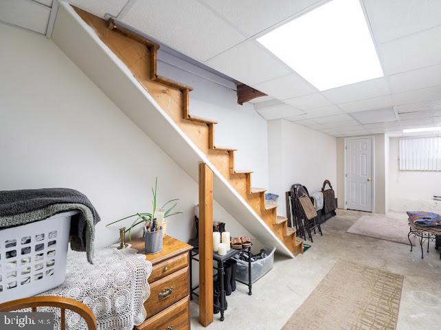 2949 17th St Property Photo 10