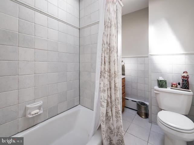2949 17th St Property Photo 17