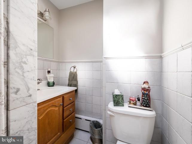 2949 17th St Property Photo 18