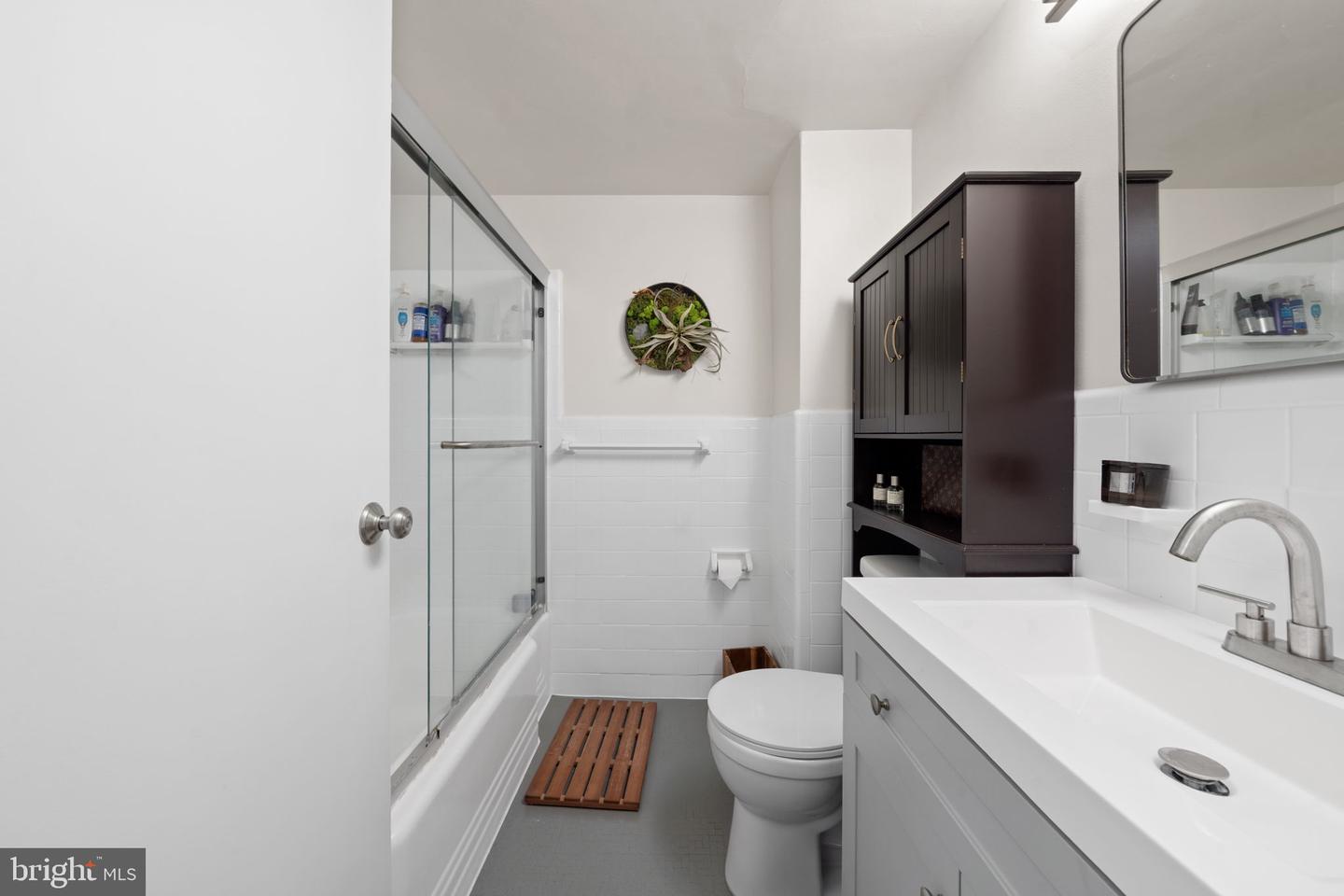 1810 Rittenhouse Sq #610 Property Photo 10