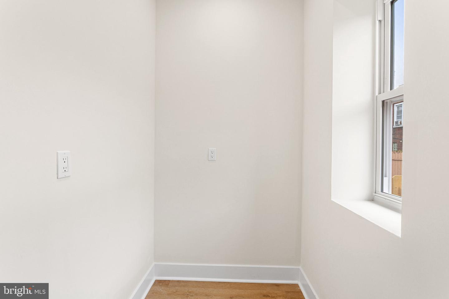 5145 Keyser St Property Photo 9