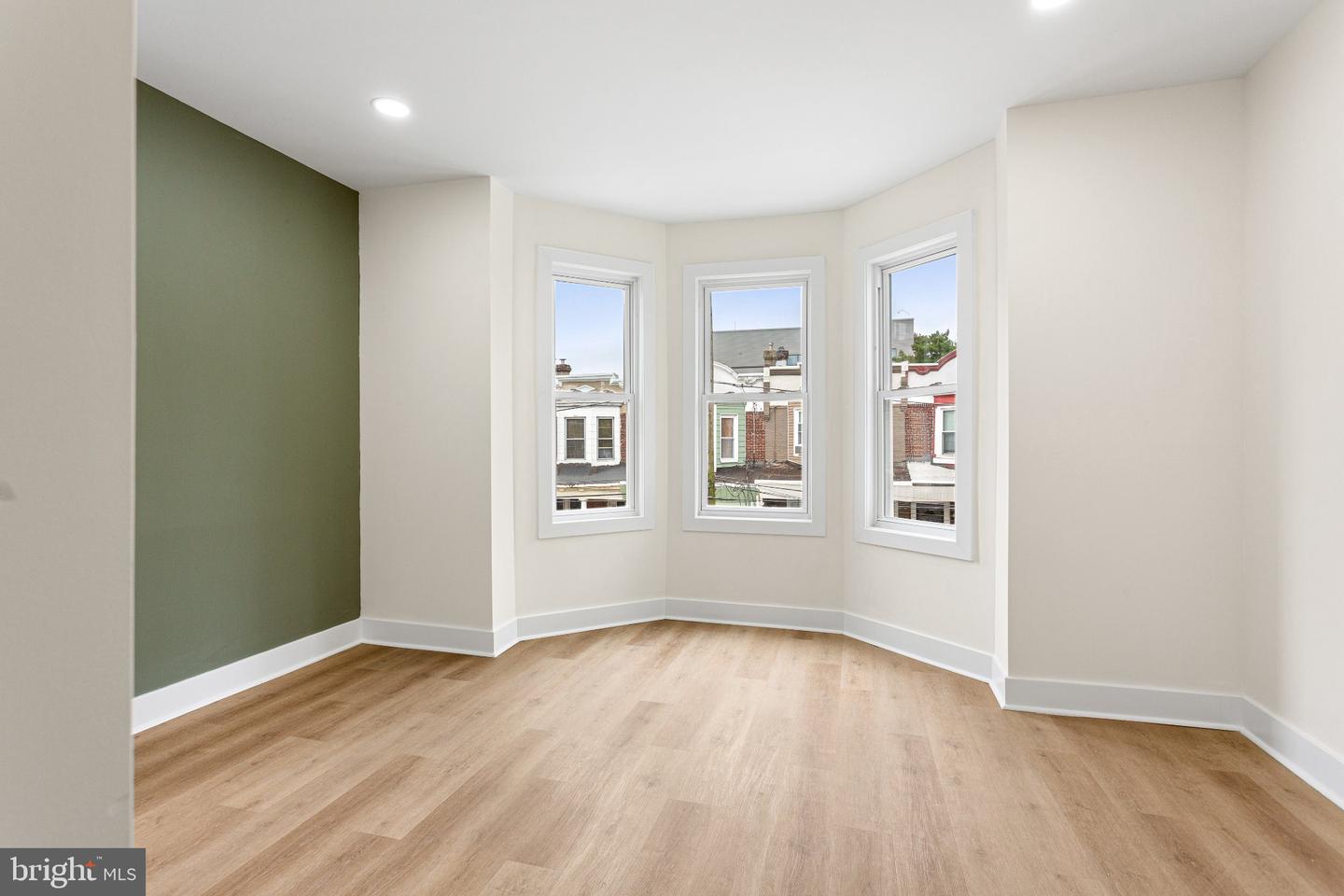 5145 Keyser St Property Photo 10