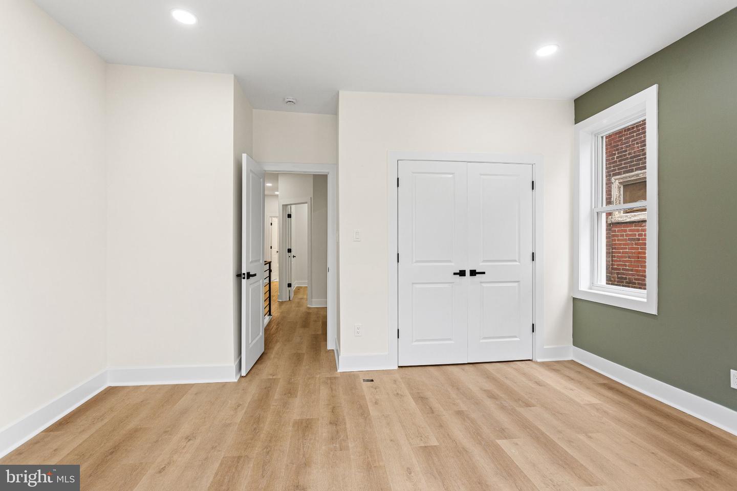 5145 Keyser St Property Photo 11