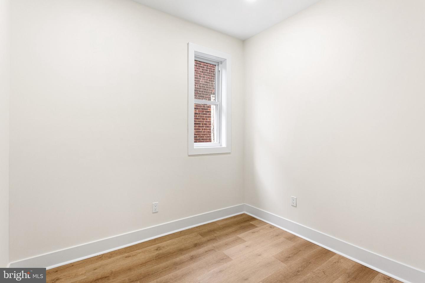 5145 Keyser St Property Photo 12