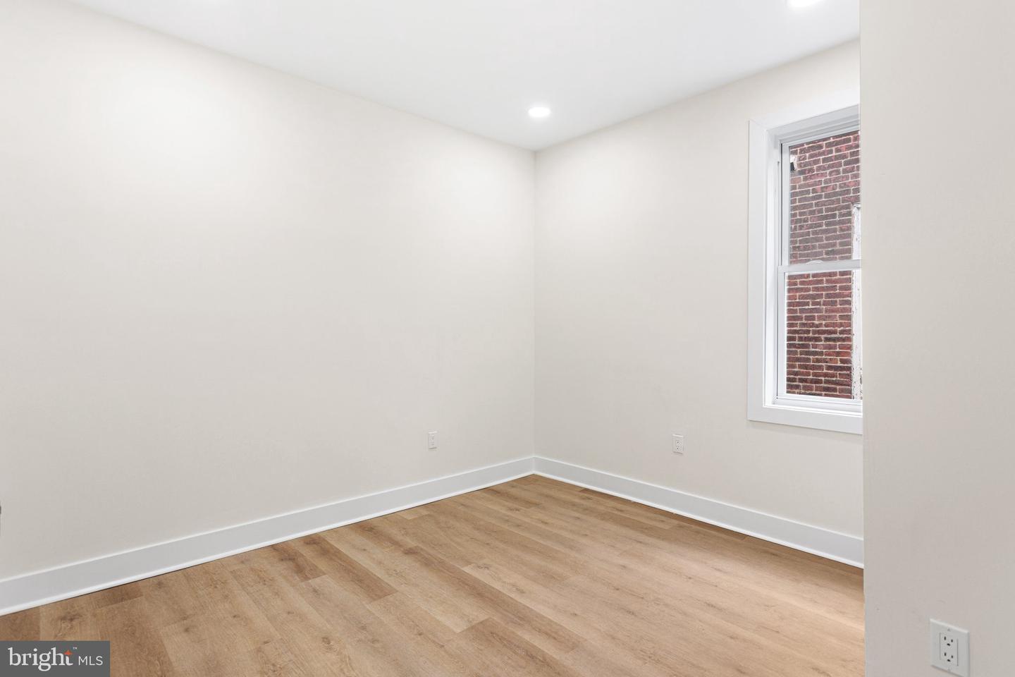 5145 Keyser St Property Photo 13