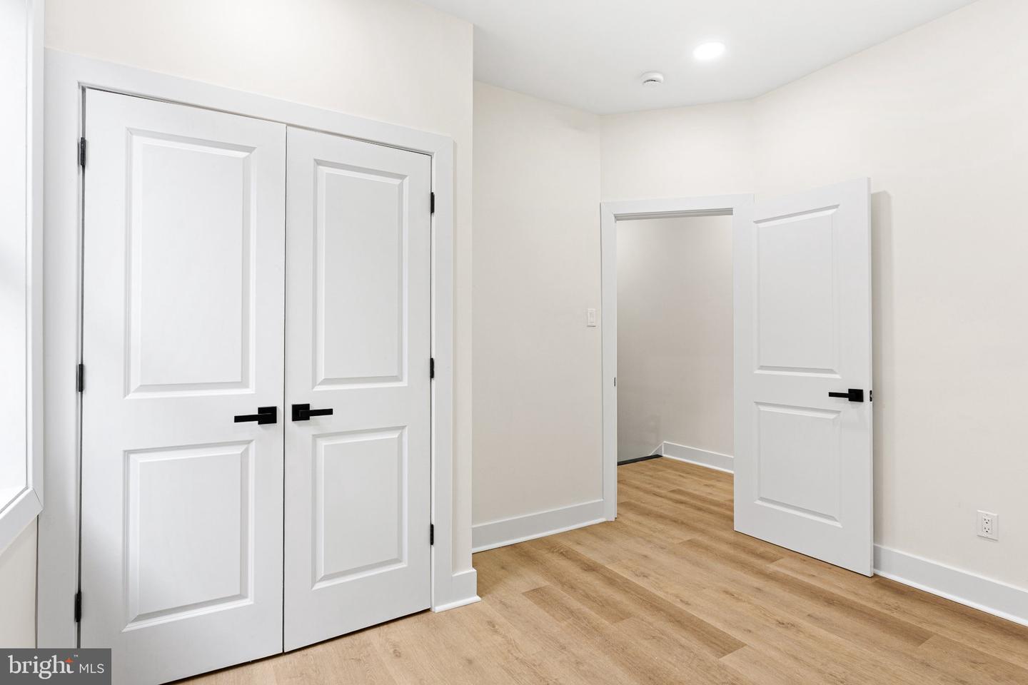 5145 Keyser St Property Photo 14