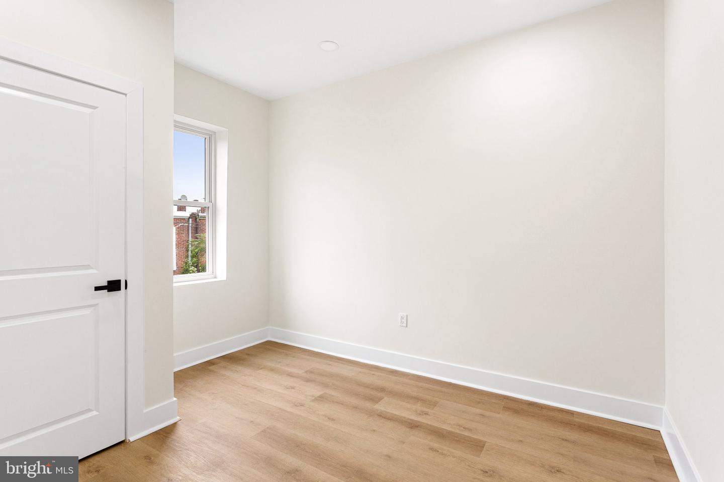 5145 Keyser St Property Photo 15