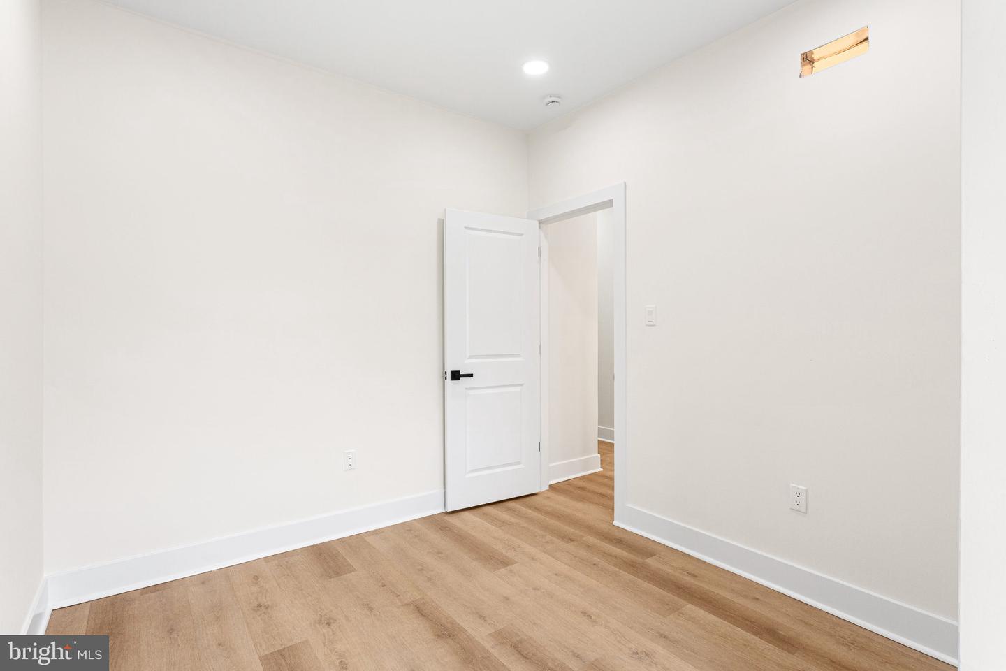 5145 Keyser St Property Photo 16
