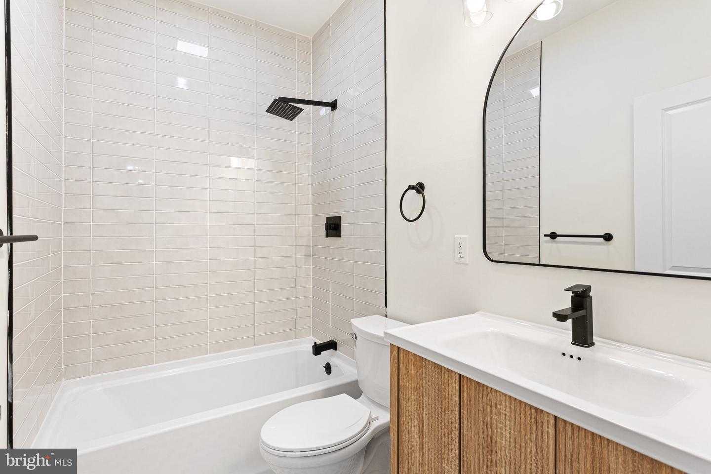 5145 Keyser St Property Photo 17