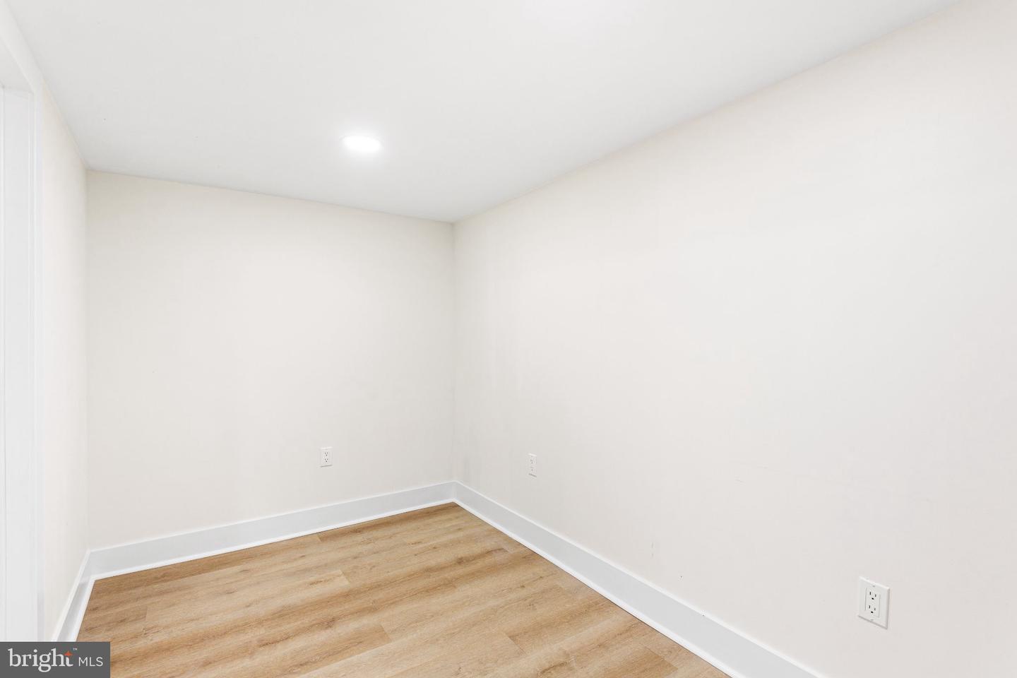 5145 Keyser St Property Photo 19