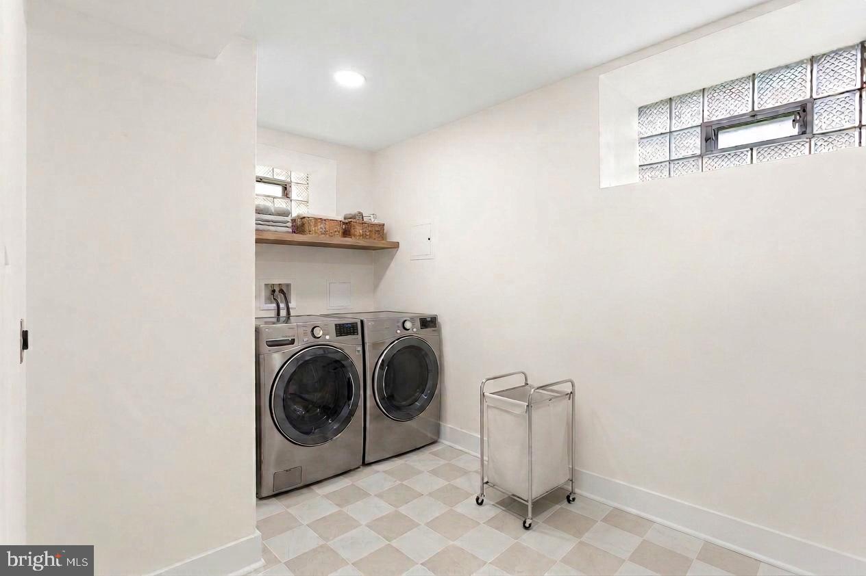 5145 Keyser St Property Photo 20