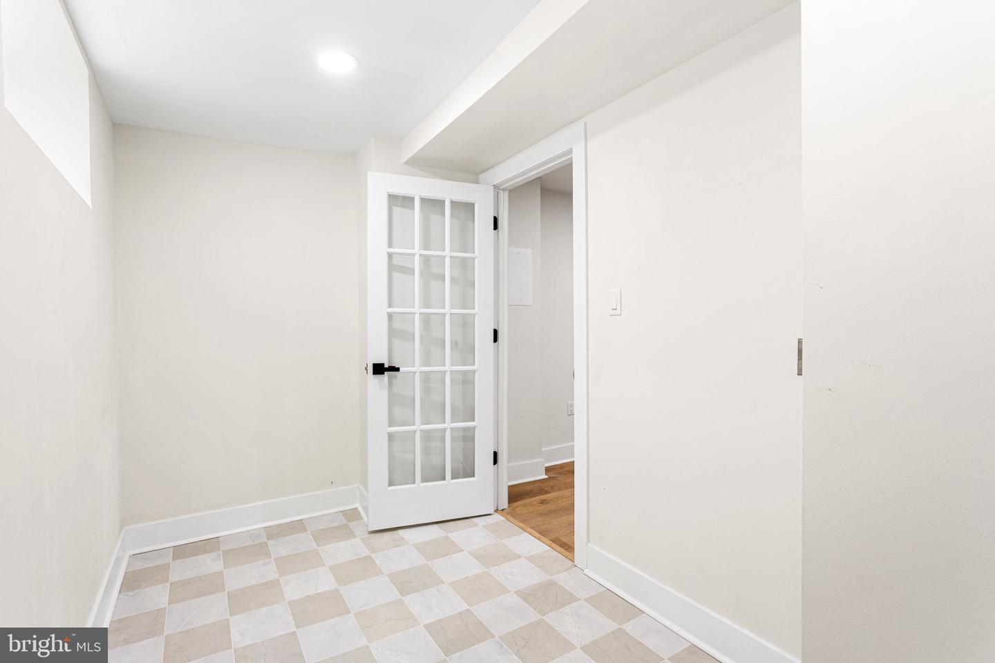 5145 Keyser St Property Photo 21