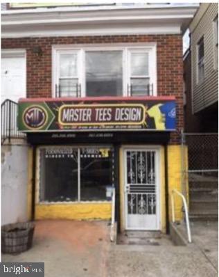 141 E Wyoming Ave #apt 1 Property Photo 1