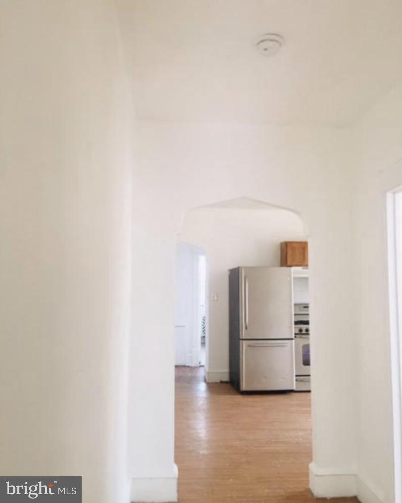 141 E Wyoming Ave #apt 1 Property Photo 3