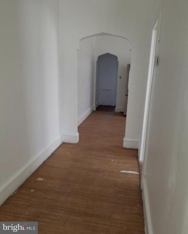 141 E Wyoming Ave #apt 1 Property Photo 4
