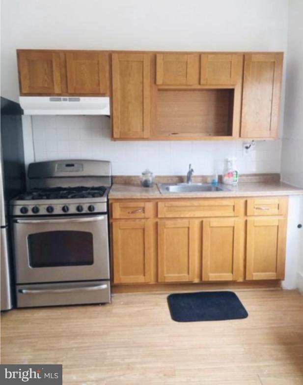 141 E Wyoming Ave #apt 1 Property Photo 5