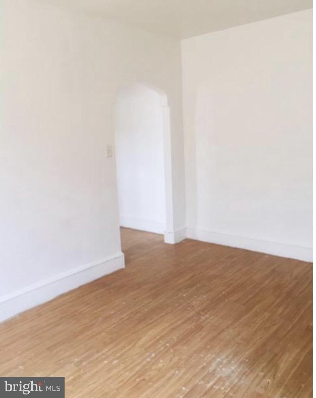 141 E Wyoming Ave #apt 1 Property Photo 7