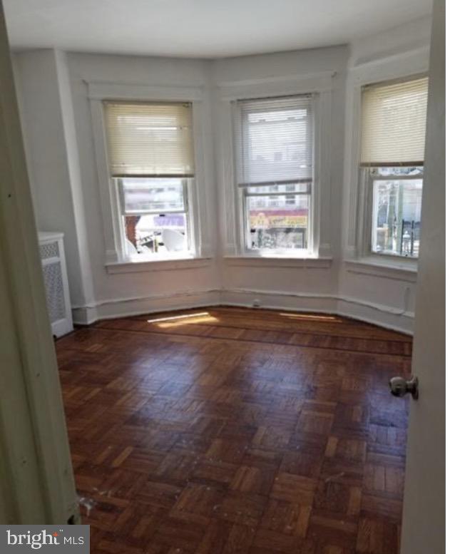 141 E Wyoming Ave #apt 1 Property Photo 8