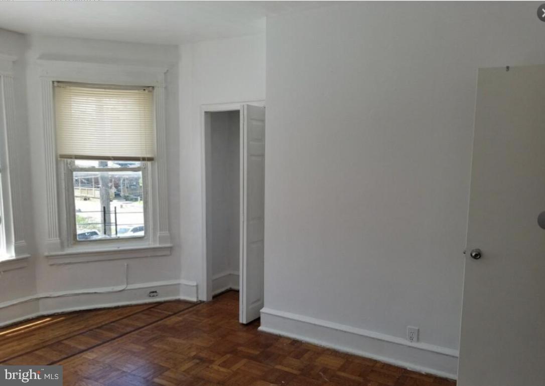 141 E Wyoming Ave #apt 1 Property Photo 9