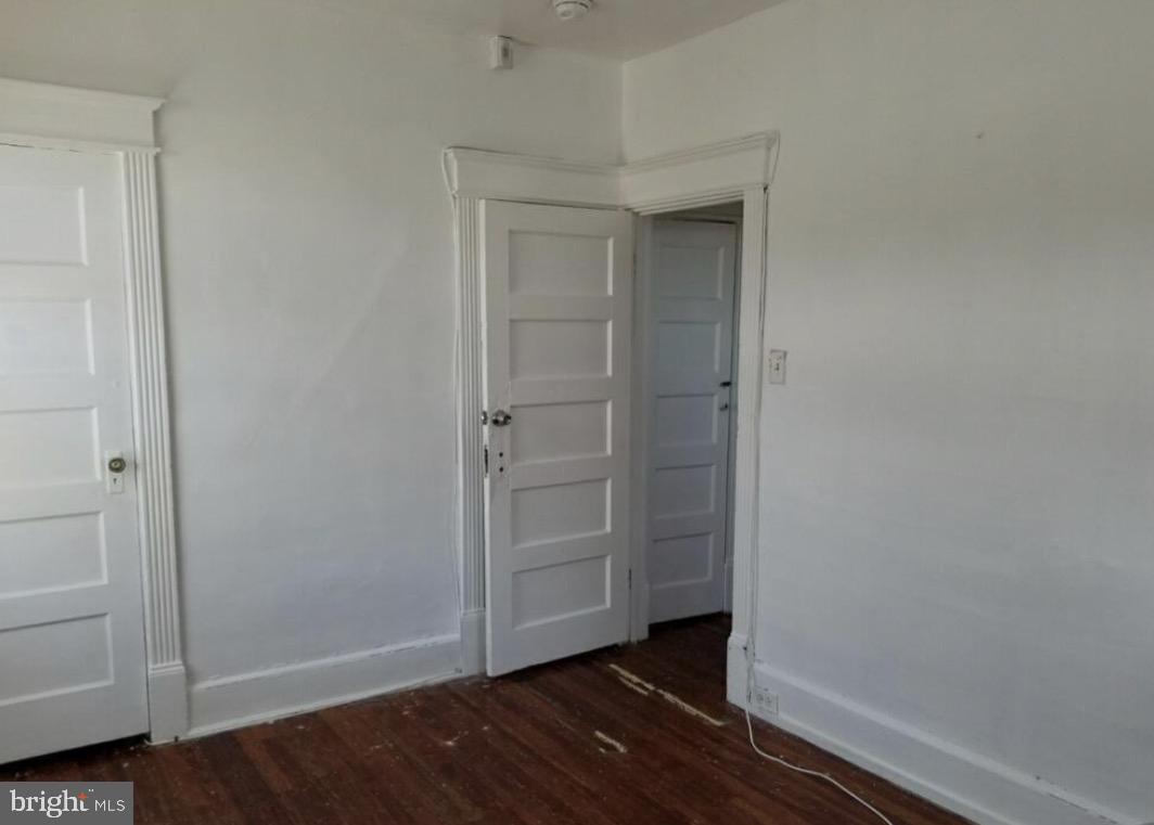 141 E Wyoming Ave #apt 1 Property Photo 10