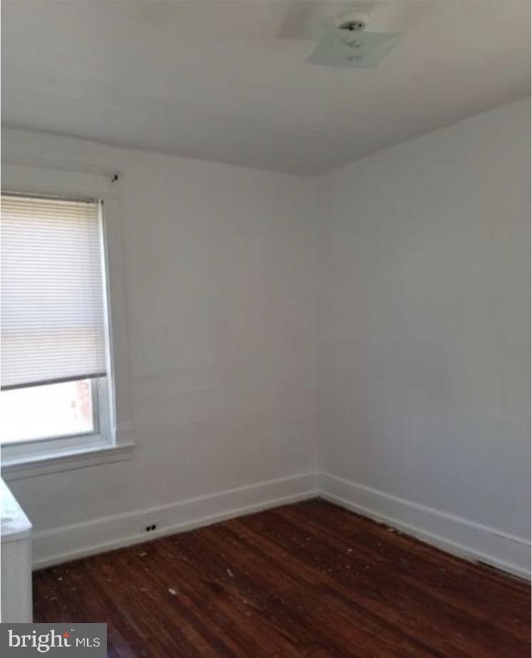 141 E Wyoming Ave #apt 1 Property Photo 11