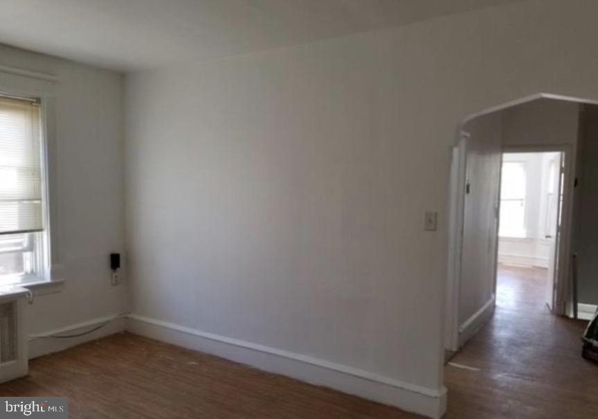 141 E Wyoming Ave #apt 1 Property Photo 12