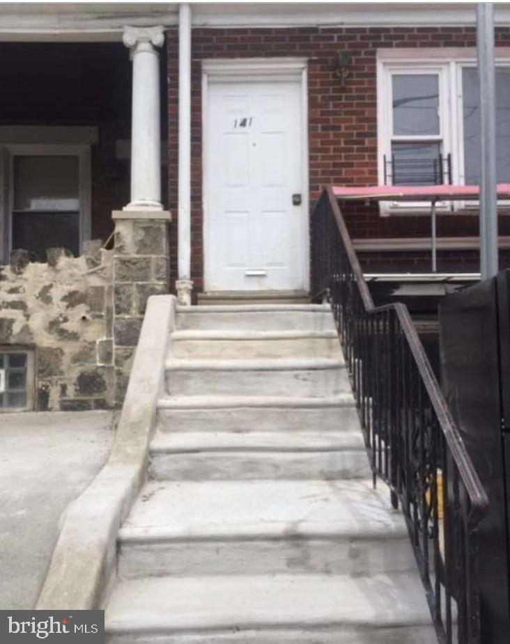 141 E Wyoming Ave #apt 1 Property Photo 13